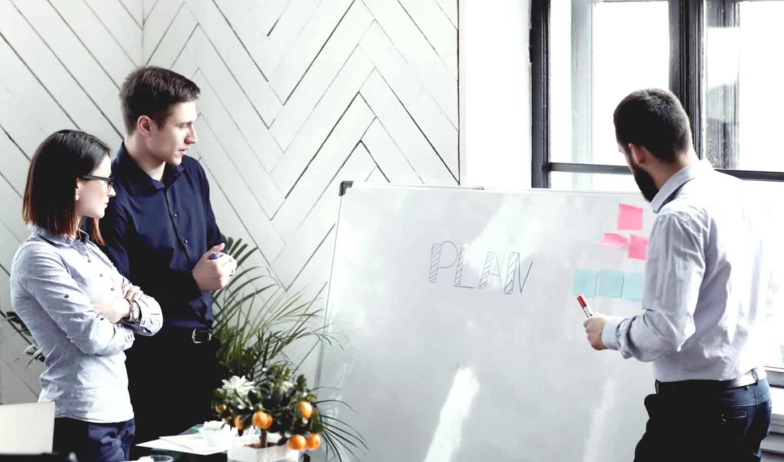 Debt management planning tools